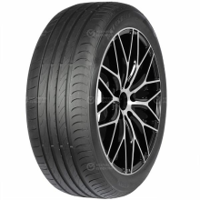 AUTOGREEN SPORT MACRO SSC3 245/40 R20 99W